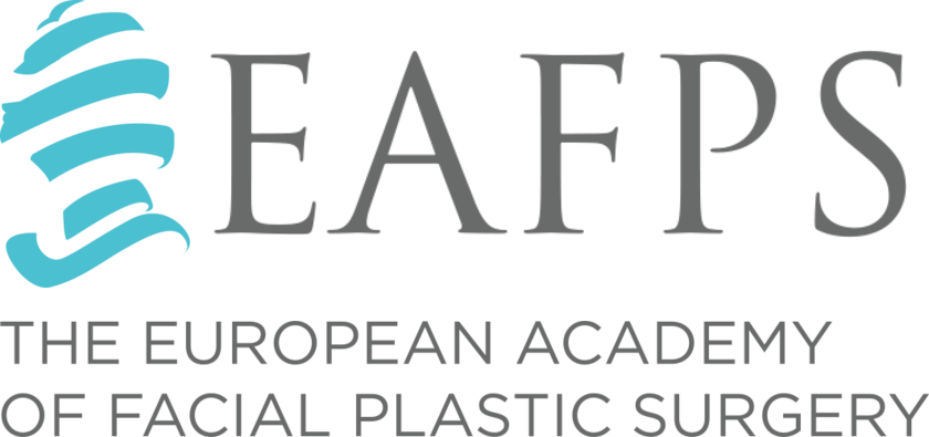 European Academy of Facial Plastic Surgery