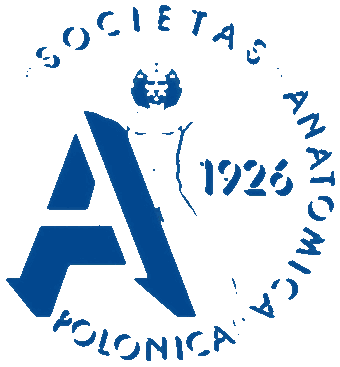 Polskie Towarzystwo Anatomiczne