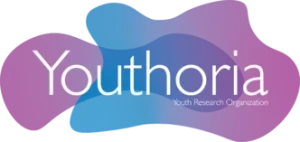 Fundacja Youthoria