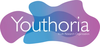Youthoria